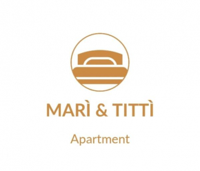 MarieTitti